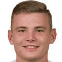 Matej Koubek