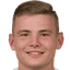 Matej Koubek