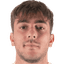 Iker Losada