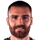 Jon Toral