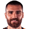 Jon Toral