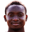 Mo Dauda