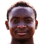 Mo Dauda