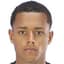 Breno Almeida