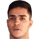 Luquinha