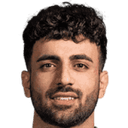 Sadegh Moharrami