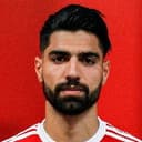 Reza Asadi