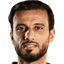 Omar Al-Somah
