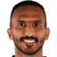 Saleh Mohammed Fares Al Jaman