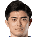 Shogo Taniguchi