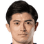 Shogo Taniguchi