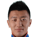 Xu Yang