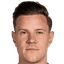 Marc-André ter Stegen