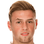 Julian Wiessmeier