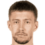 Mitchell Weiser