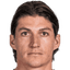 Steven Zuber