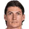 Steven Zuber