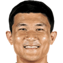 Min-jae Kim