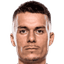 Erik Thommy