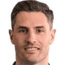 Fabian Schär