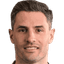 Fabian Schär