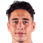Emre Mor