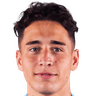 Emre Mor