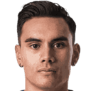Max Mata