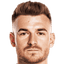 Amar Sejdić