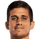 Nicolás Stefanelli