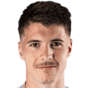 David Buchta