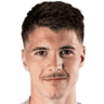 David Buchta