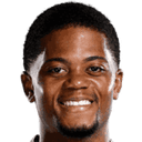 Leon Bailey
