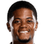 Leon Bailey