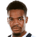 Grady Diangana
