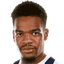 Grady Diangana