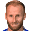 Barry Bannan