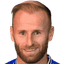 Barry Bannan