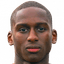 Houboulang Mendes