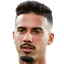Eduardo Kau