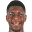 Odeluga Offiah