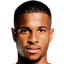 N'Dri Koffi