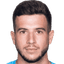 Nacho Miras
