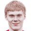 Emil Joensen