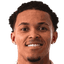Lázaro