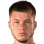 Kiril Fesyun