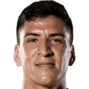 Marcelino Núñez