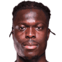 Alidu Seidu