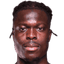 Alidu Seidu