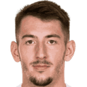 Lukas Endl